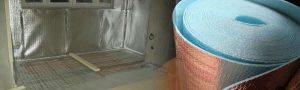 Тёплое или холодное остекление балконов? Часть 2.