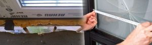 Вопросы и ответы по остеклению