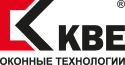 Логотип KBE
