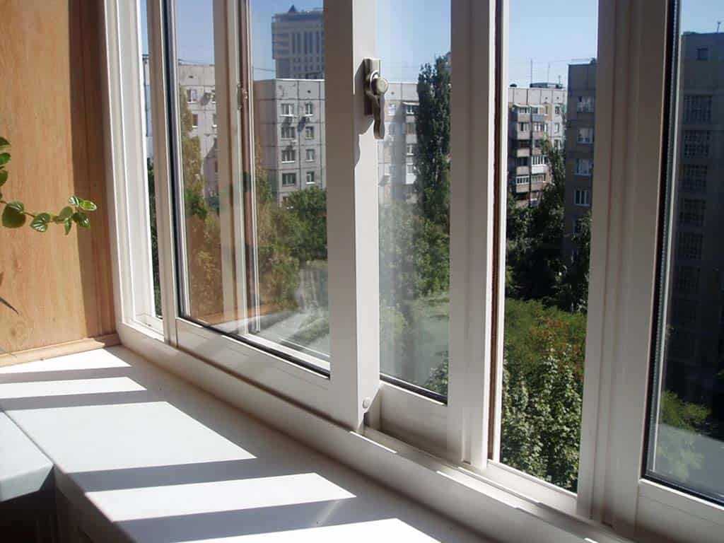Полутеплое