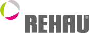 Логотип REHAU